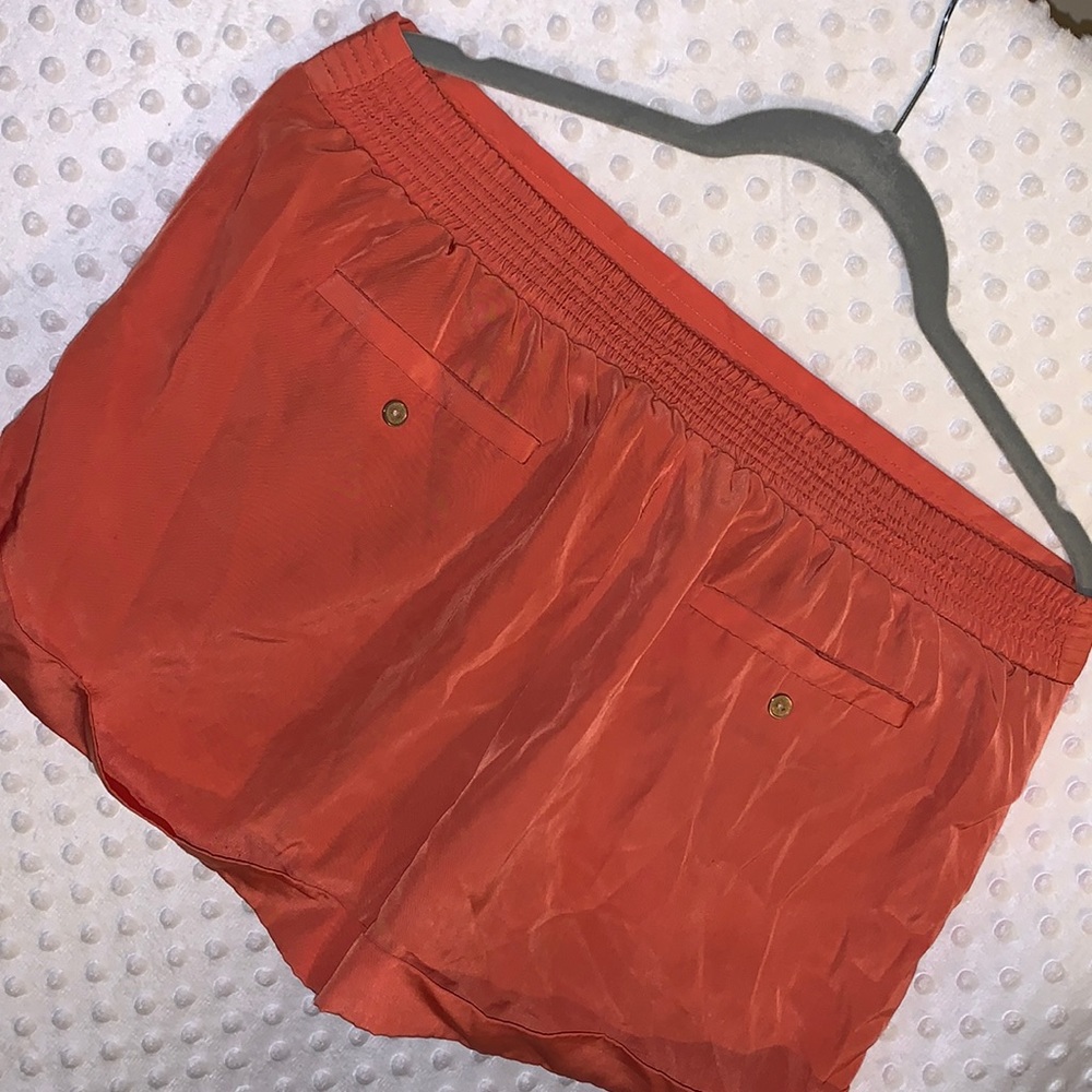 Shorts - Picture 2 of 2